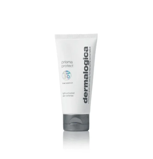 Prisma protect SPF30