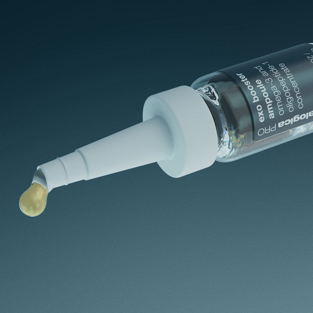 cairns specialised facials