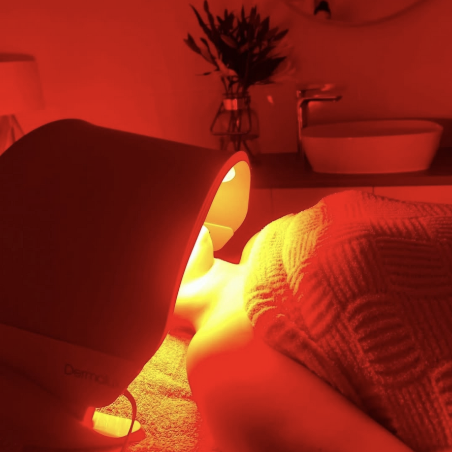 cairns specialised facials