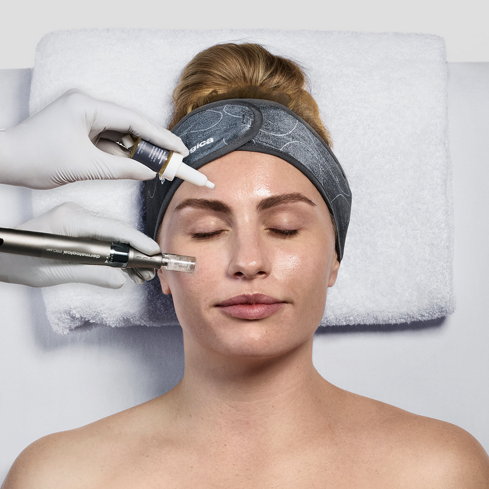 cairns specialised facials