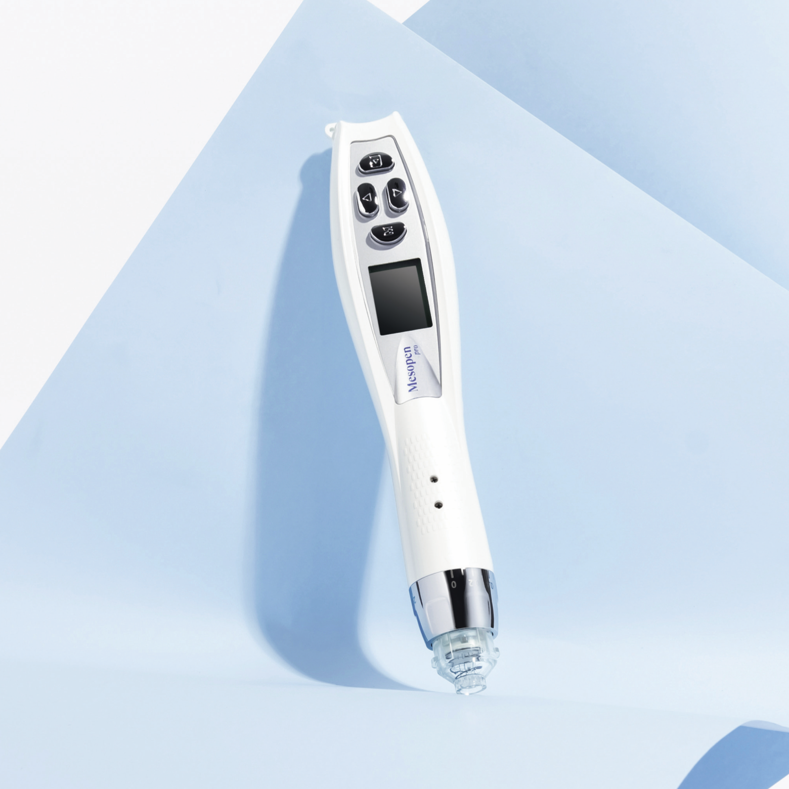 cairns specialised facials